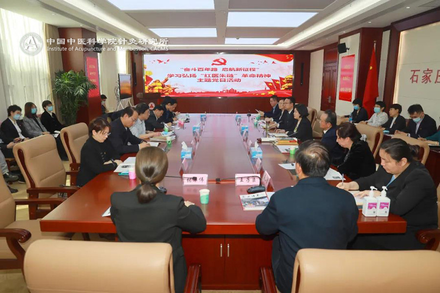 图片3.jpg