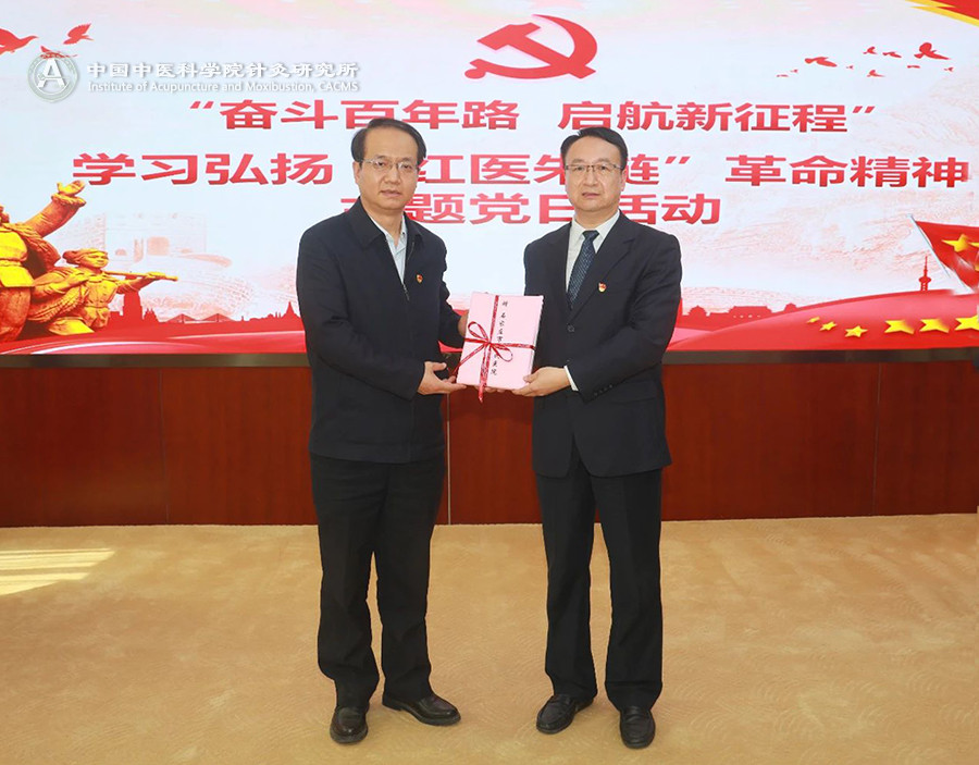 图片5.jpg