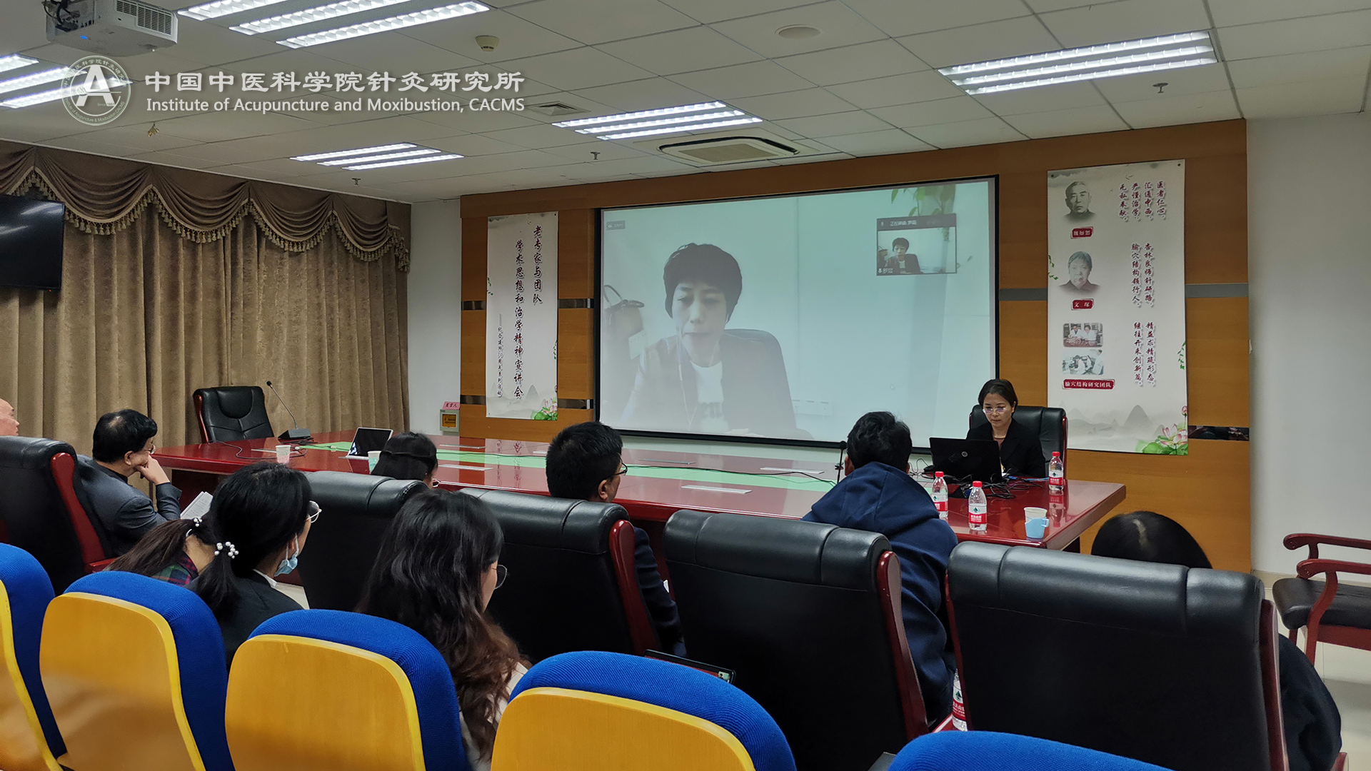图1.jpg