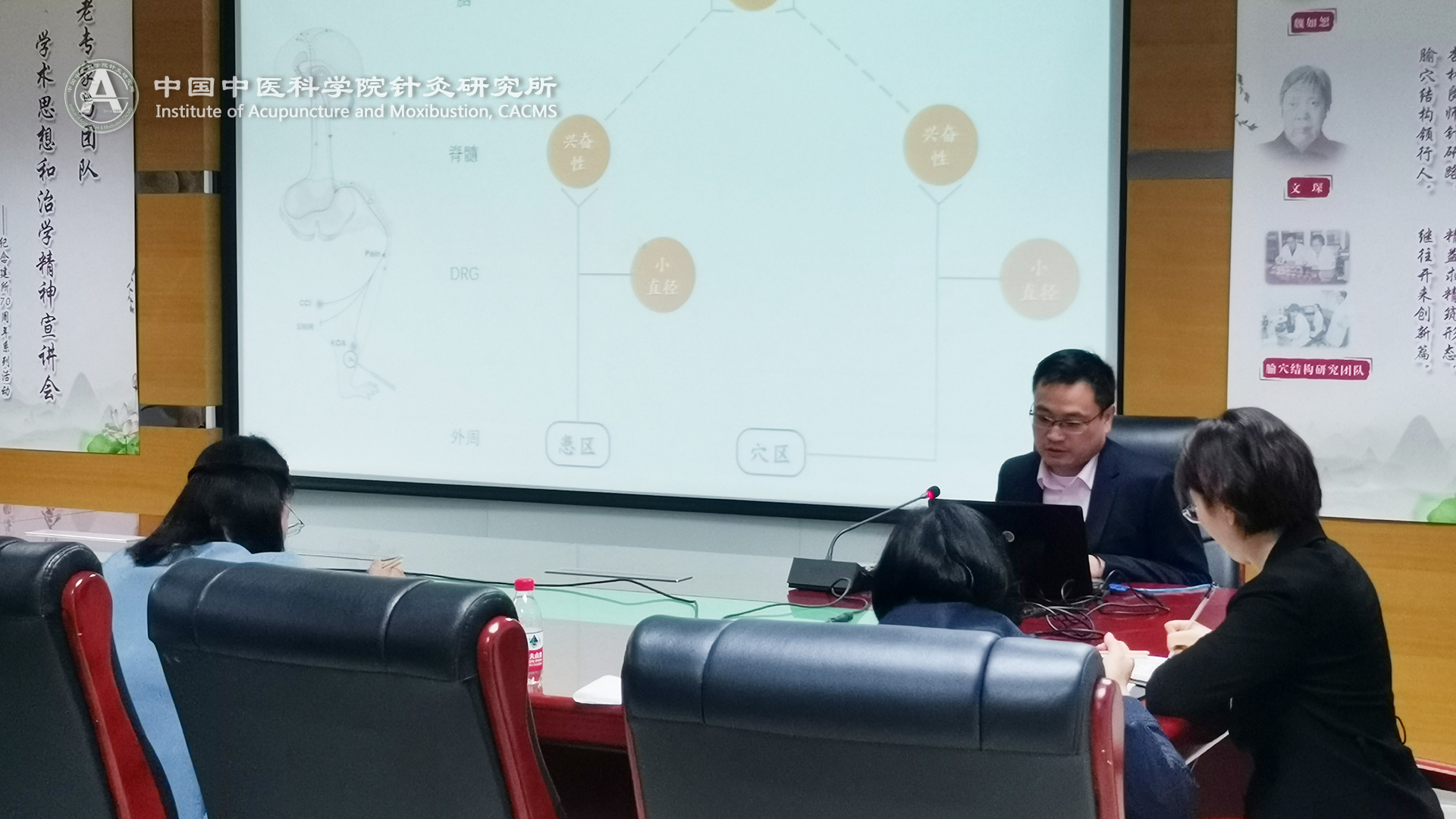 图4.jpg