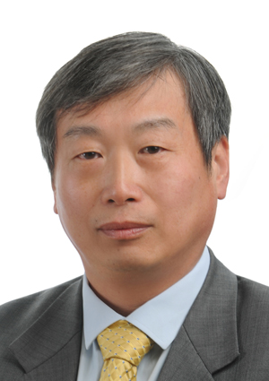张维波.jpg