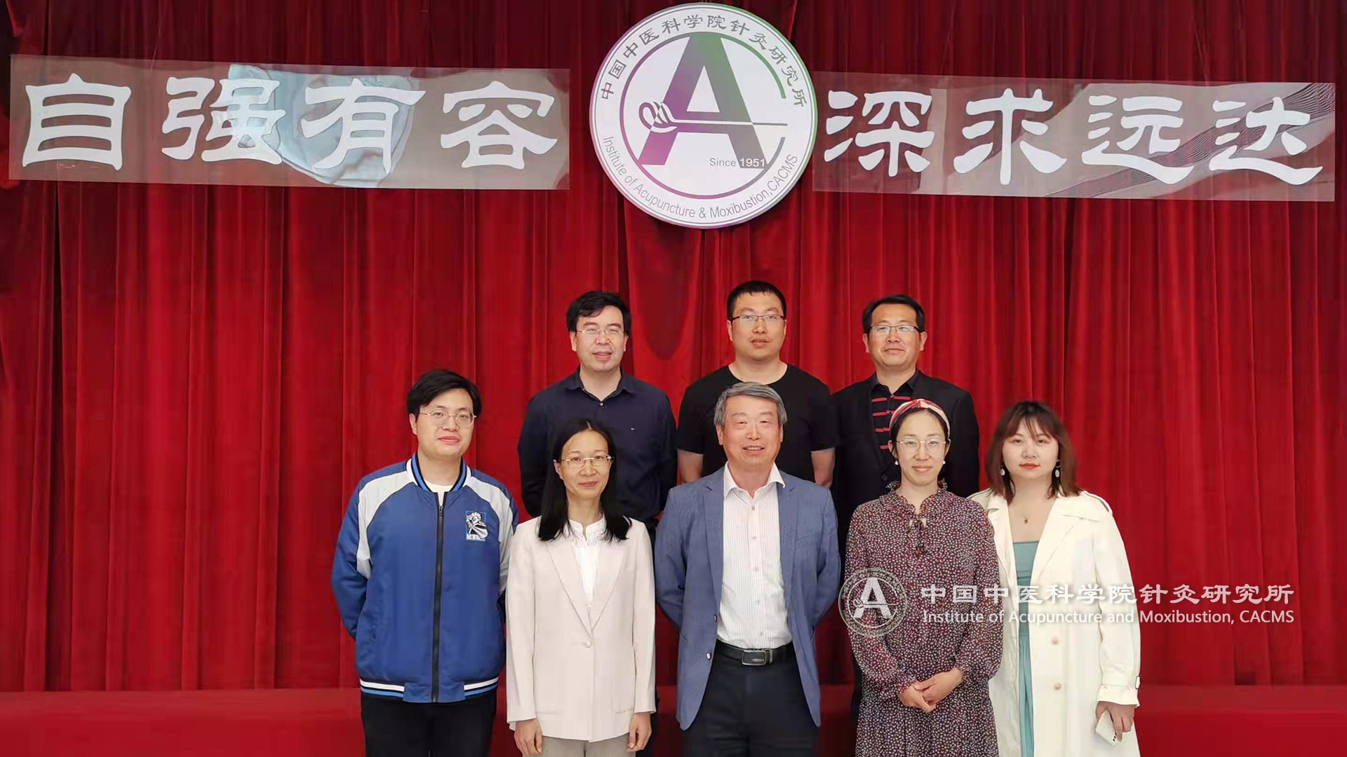 一-5医学工程研究室.jpg
