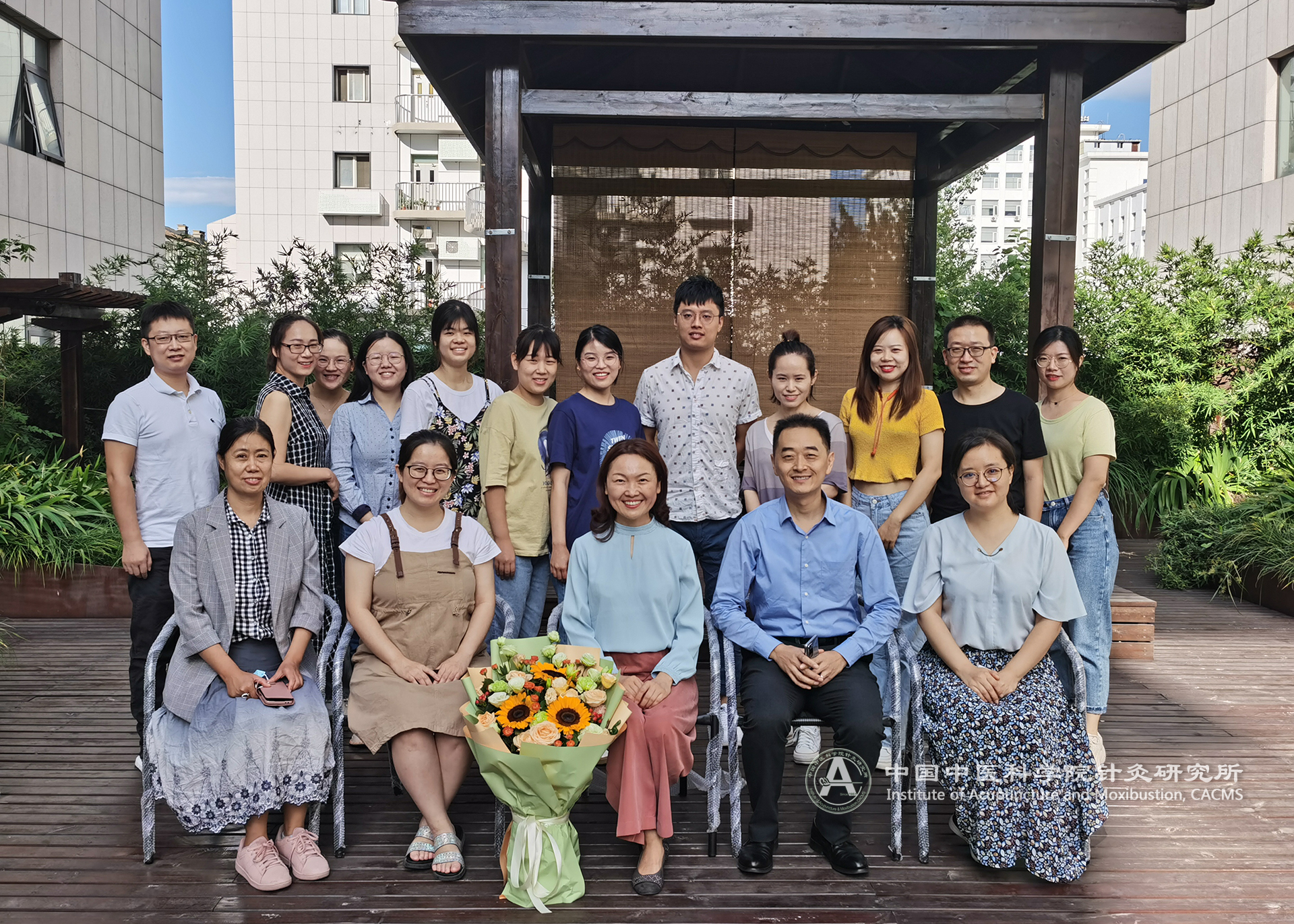图1.荣培晶课题组.jpg