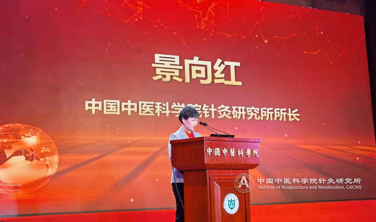 微信图片_20211223094229.jpg