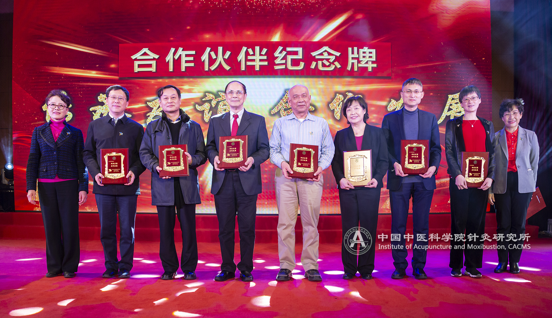 微信图片_20211223114328.jpg