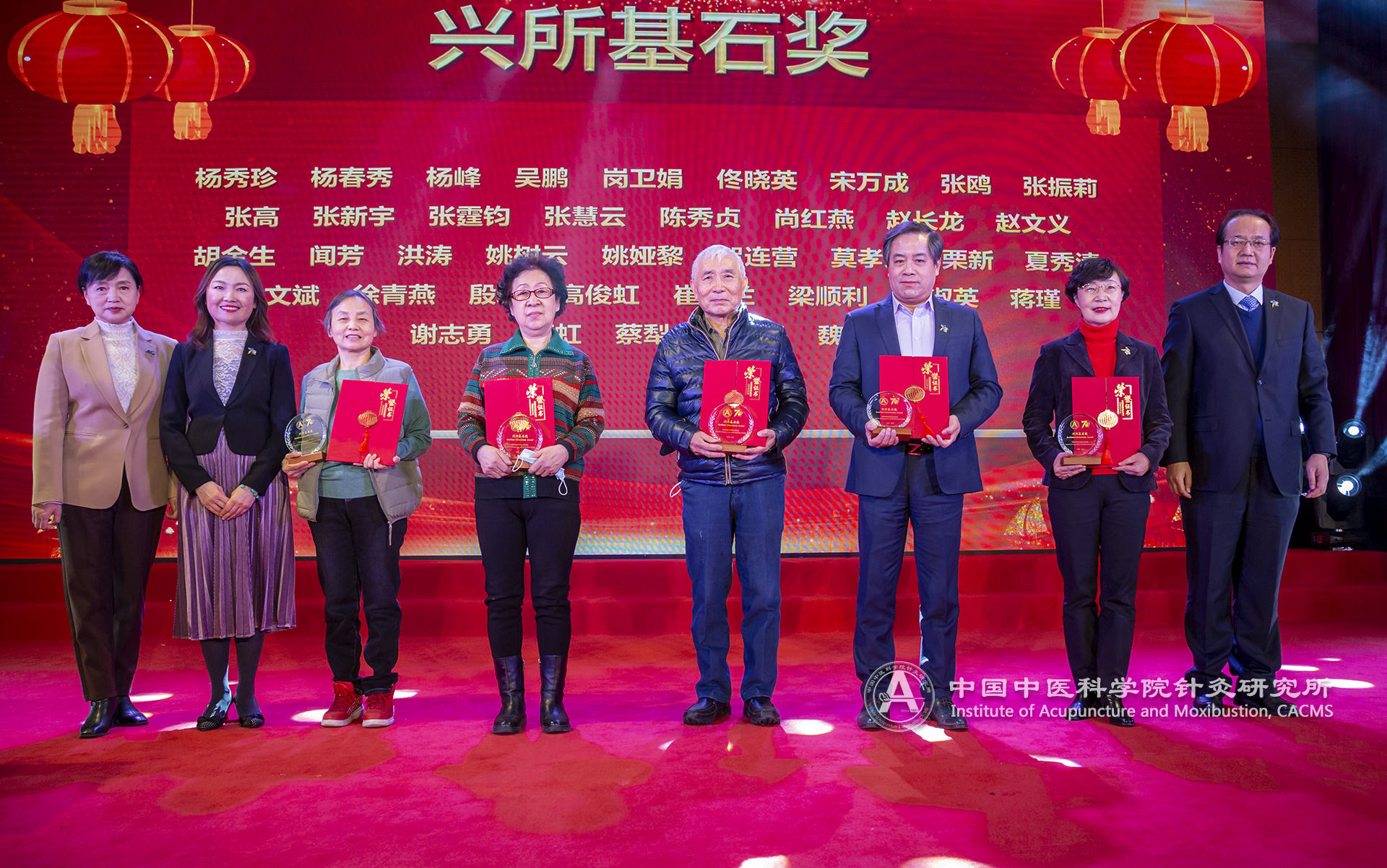 微信图片_20211223114301.jpg