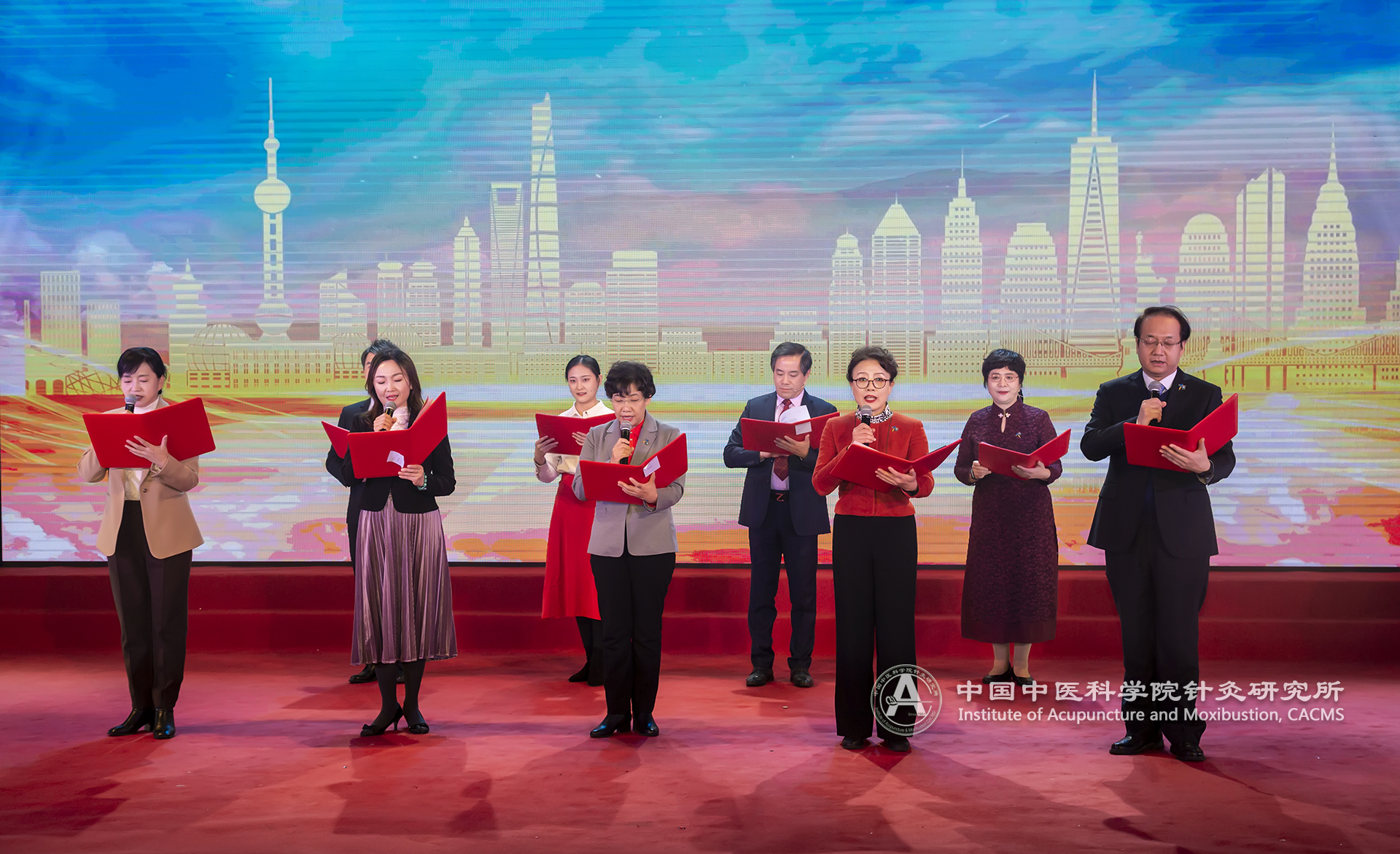 5.a《针灸所，一起让梦远航》.jpg