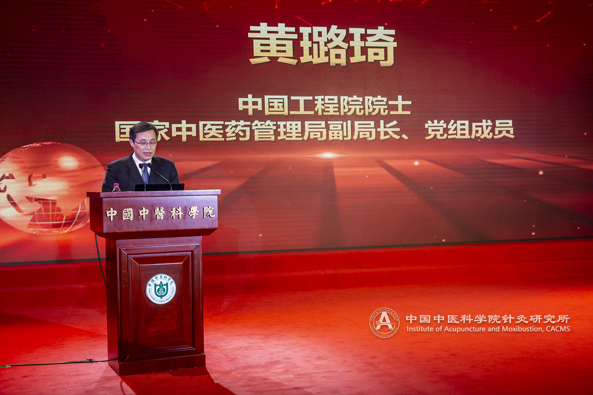 微信图片_20211223093748.jpg