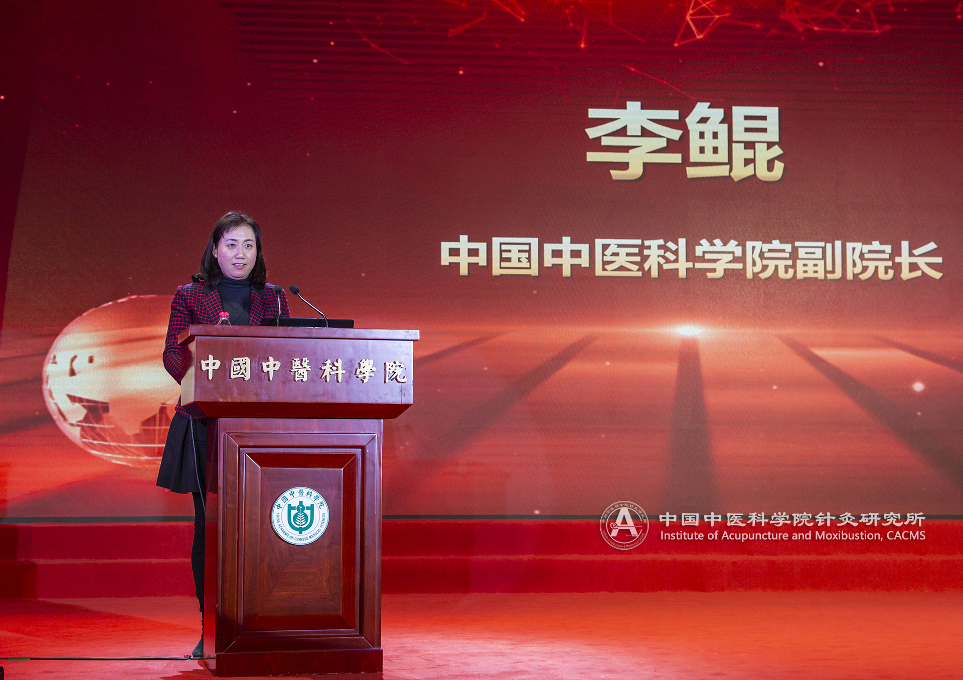 微信图片_20211223094048.jpg