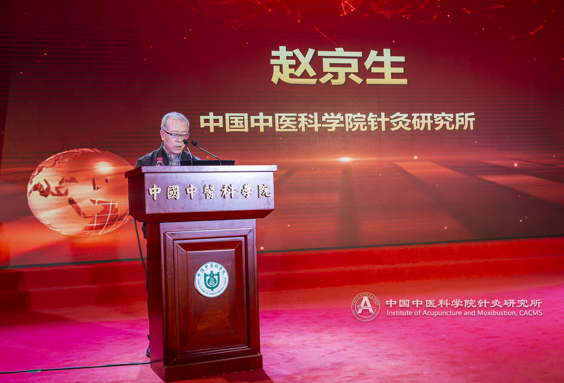 微信图片_20211223114248.jpg