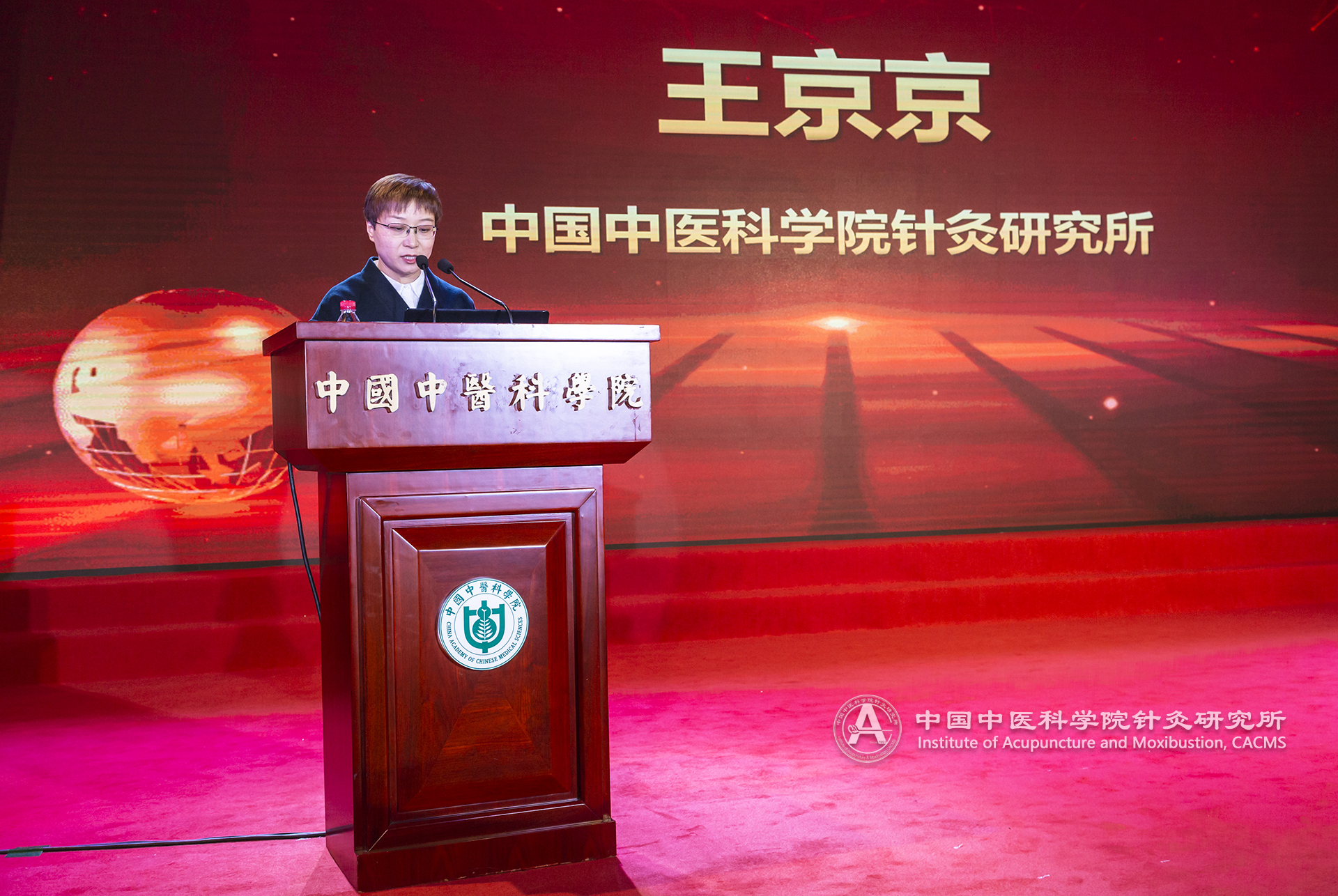 微信图片_20211223114227.jpg