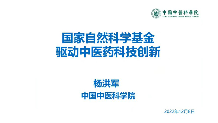 pic4.jpg