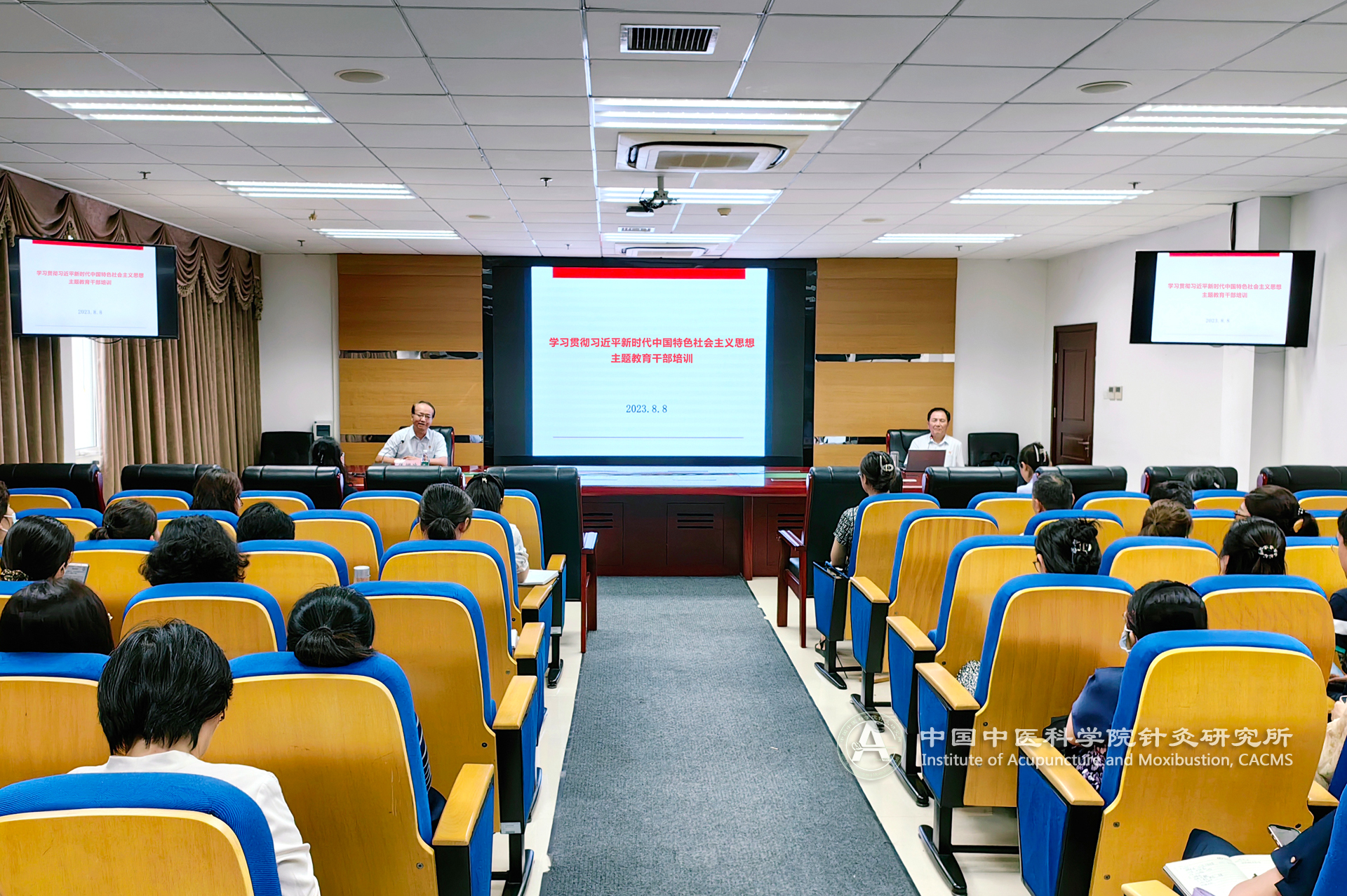 pic1.jpg