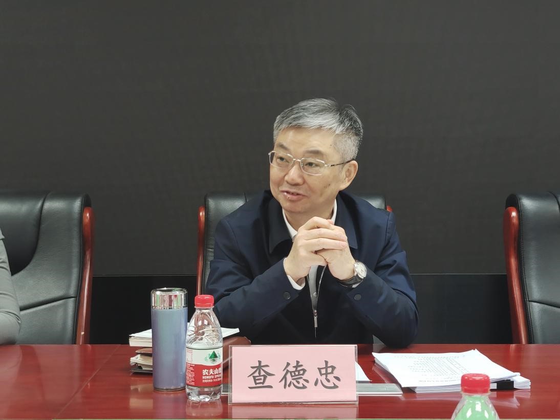 图片2a.jpg