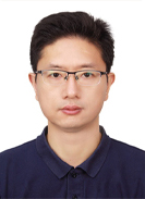 杨峰.jpg