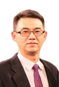 房繄恭2A.jpg