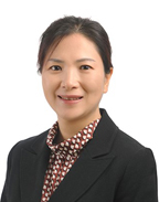 高昕妍.jpg