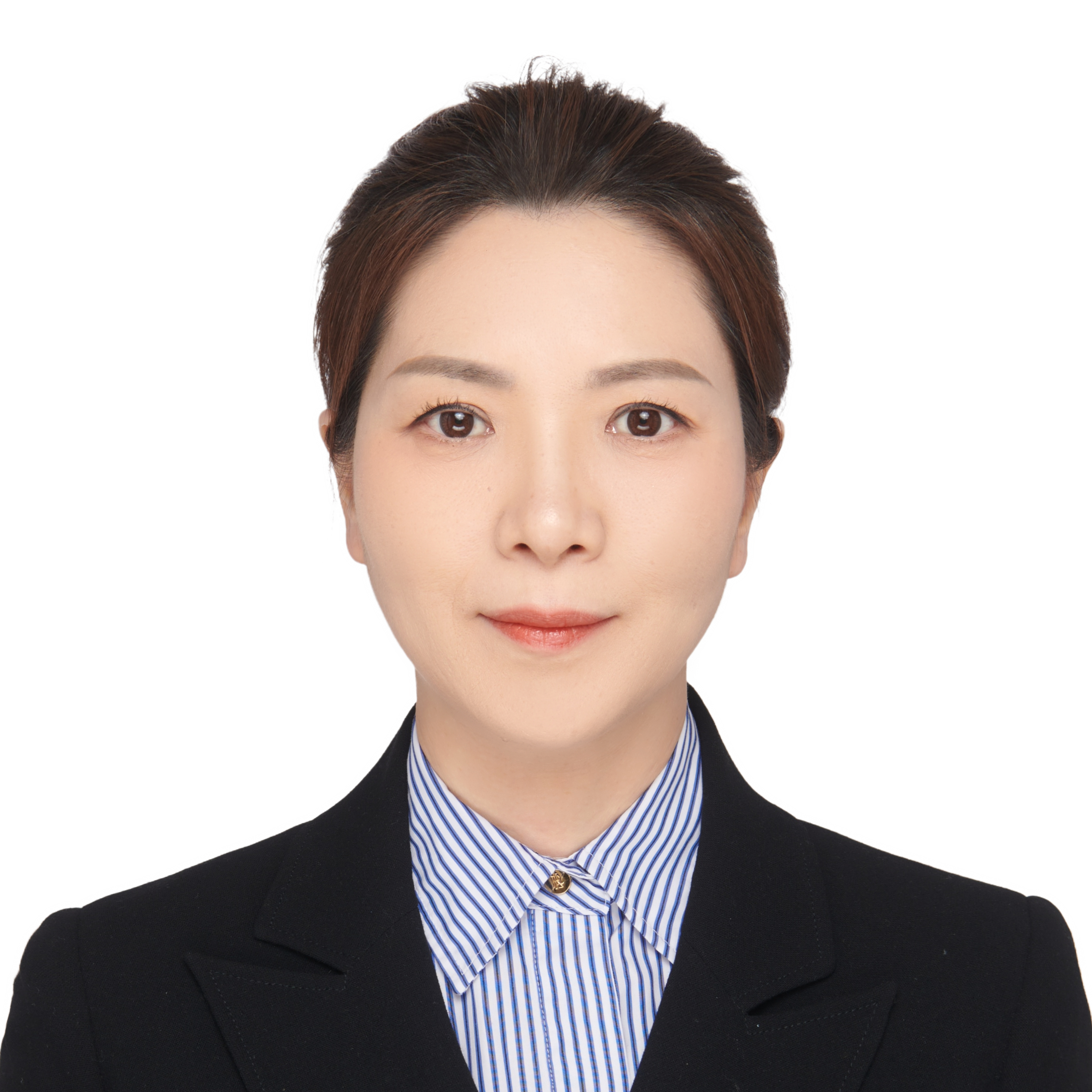 图片1 高昕妍.jpg