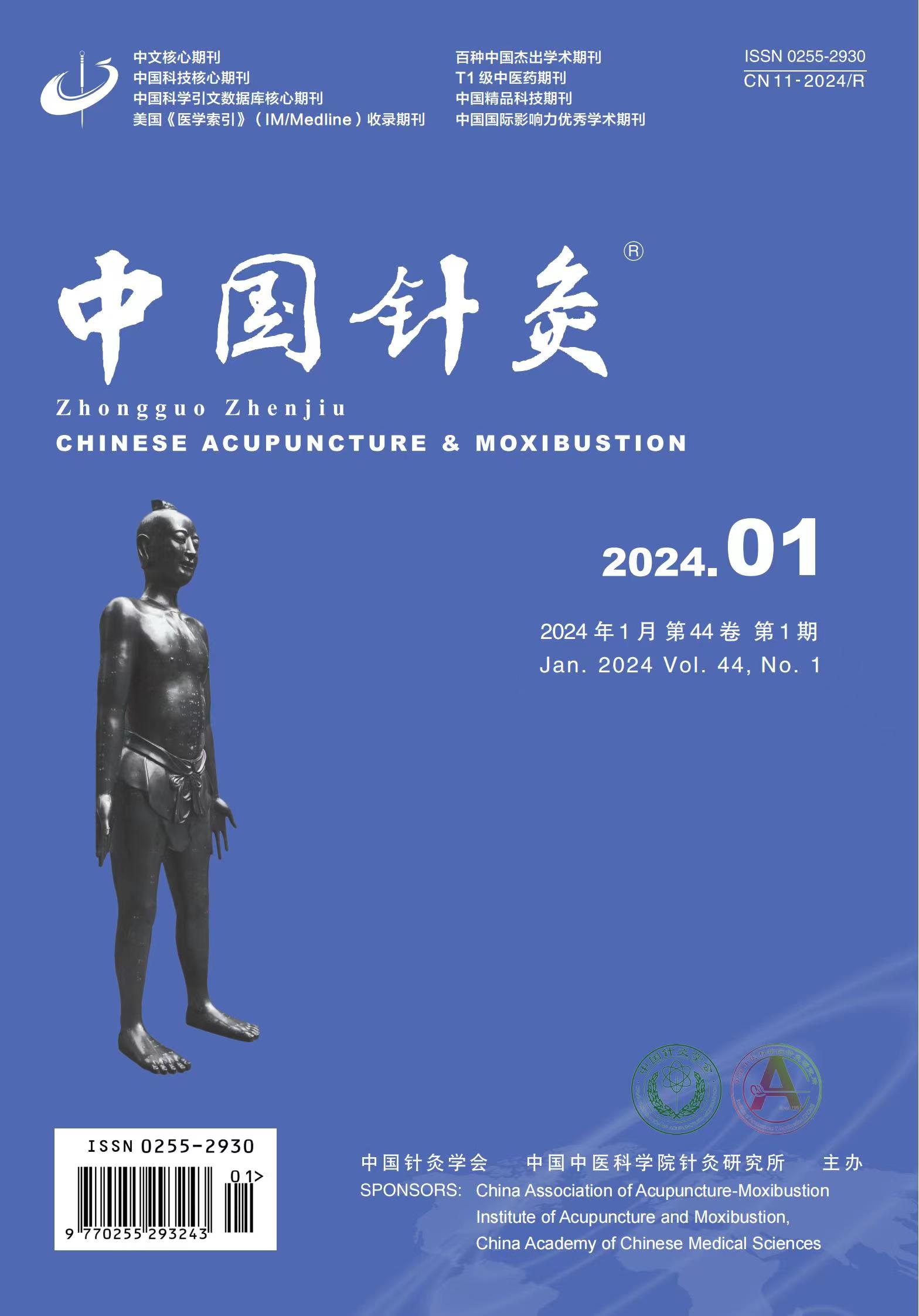 图1 中国针灸 封面.jpg