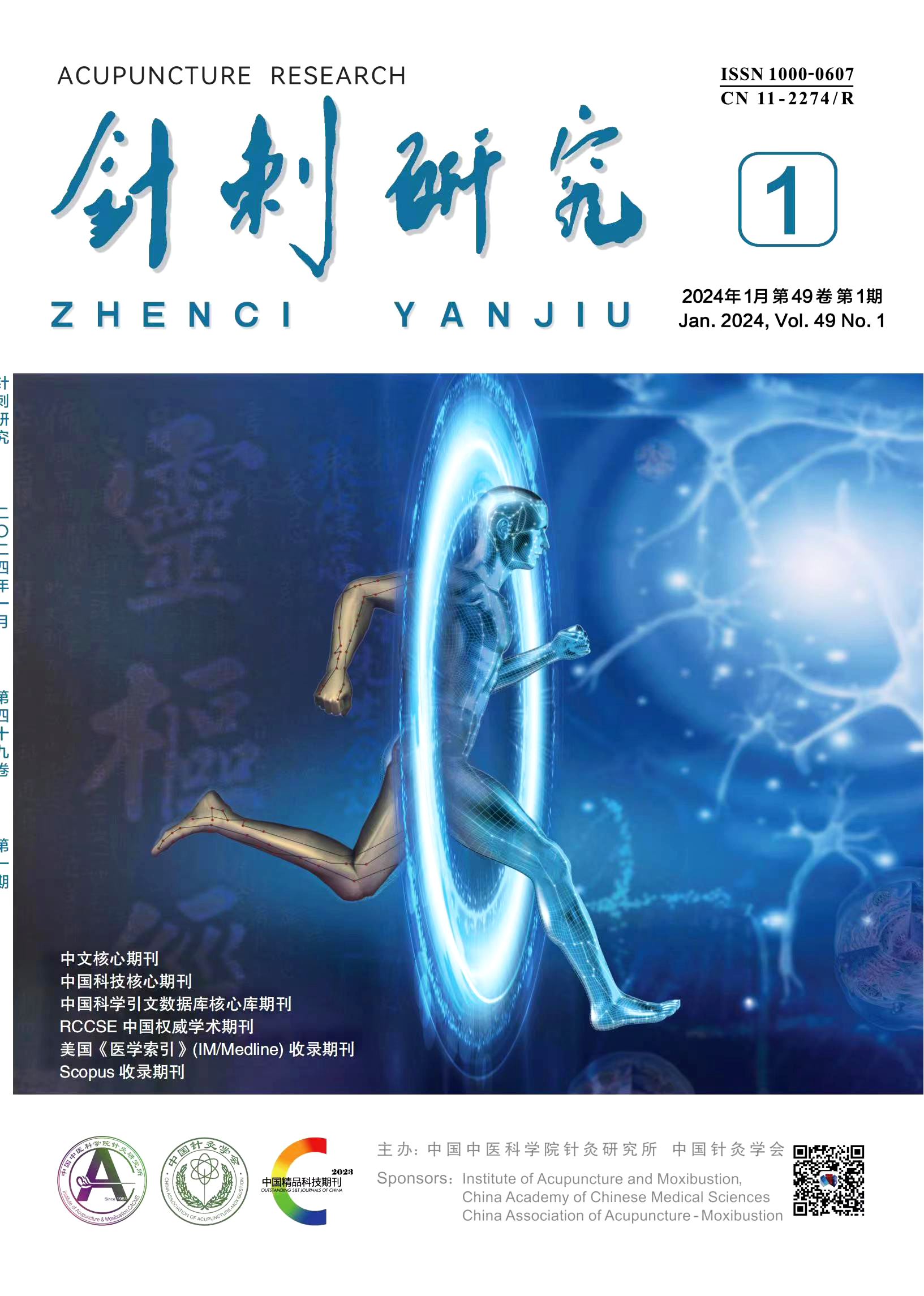 图1 针刺研究 封面.jpg
