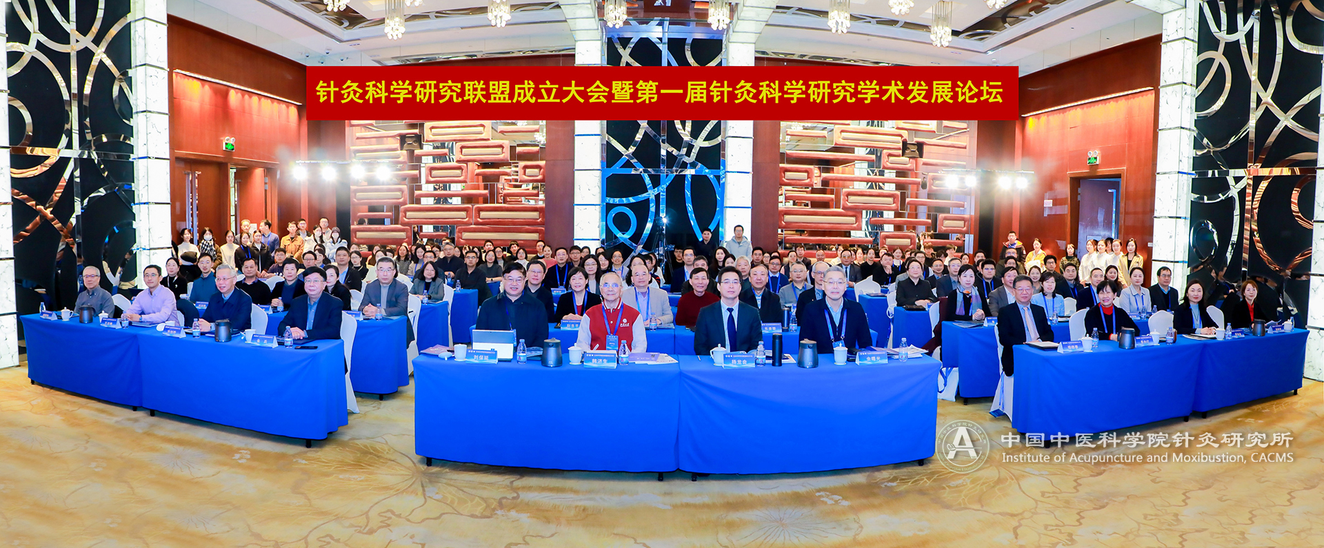 pic1 水印.jpg