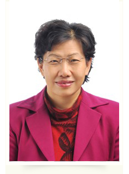 2.所长、党委副书记 景向红.jpg