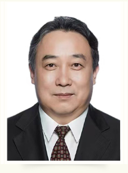 1.党委书记 高云.jpg