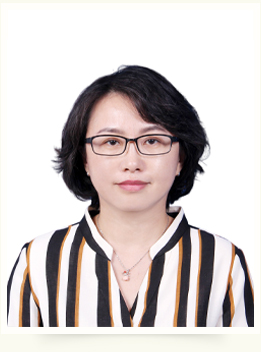 4.纪委书记 刘焉.jpg