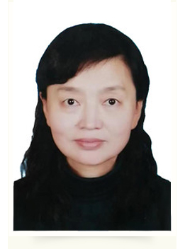 3.副所长 陈淑萍.jpg