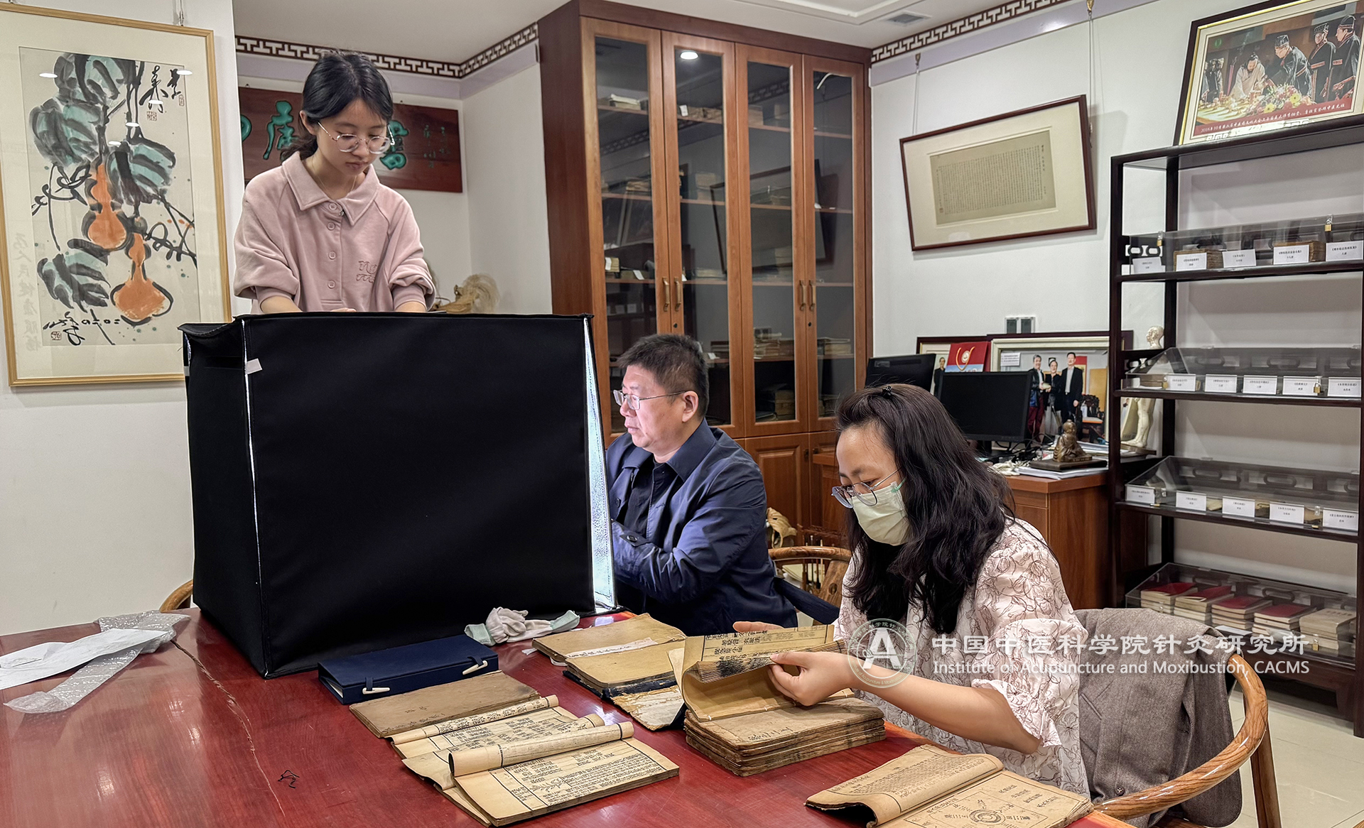针灸人文中心 1920.jpg