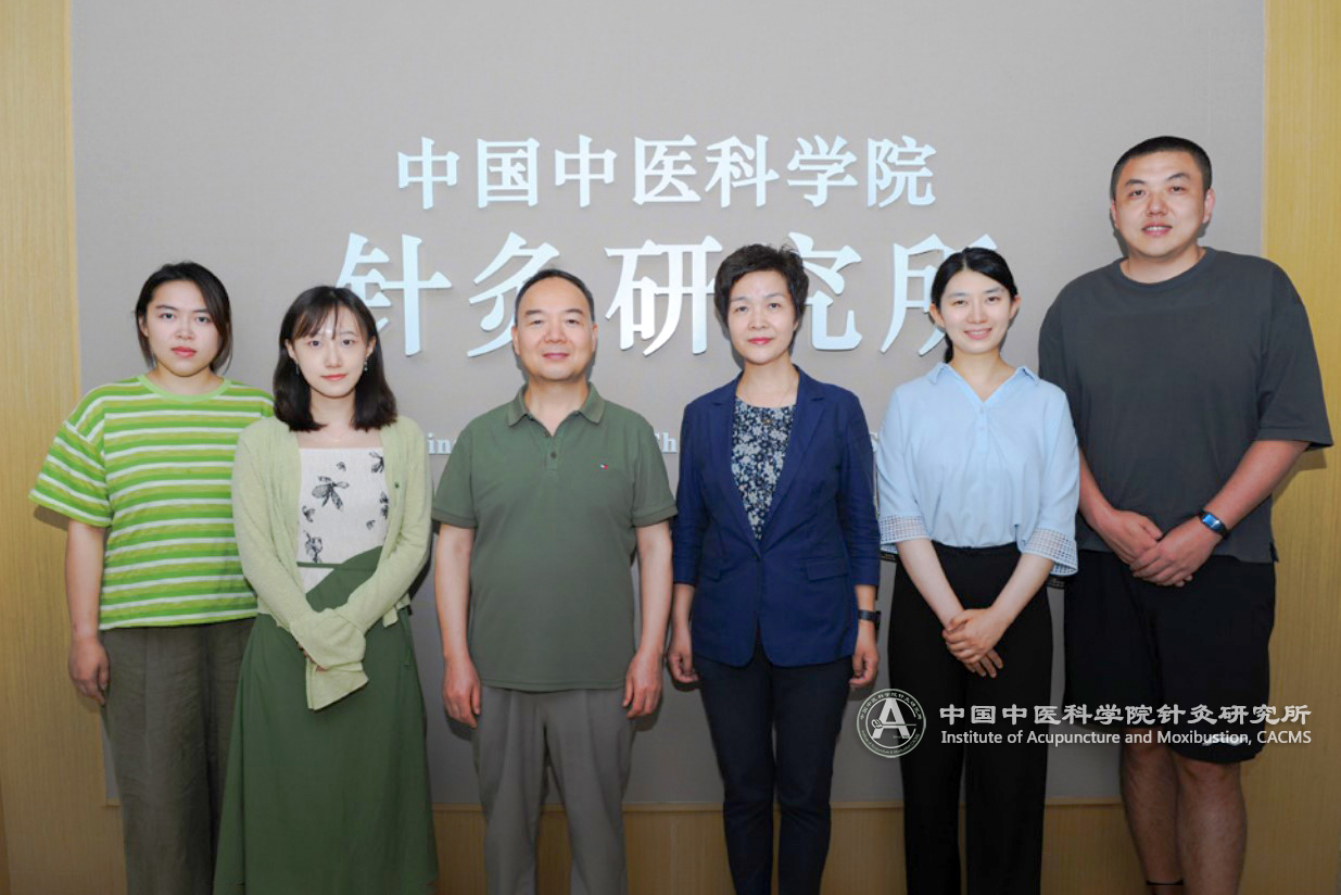 标准化.jpg