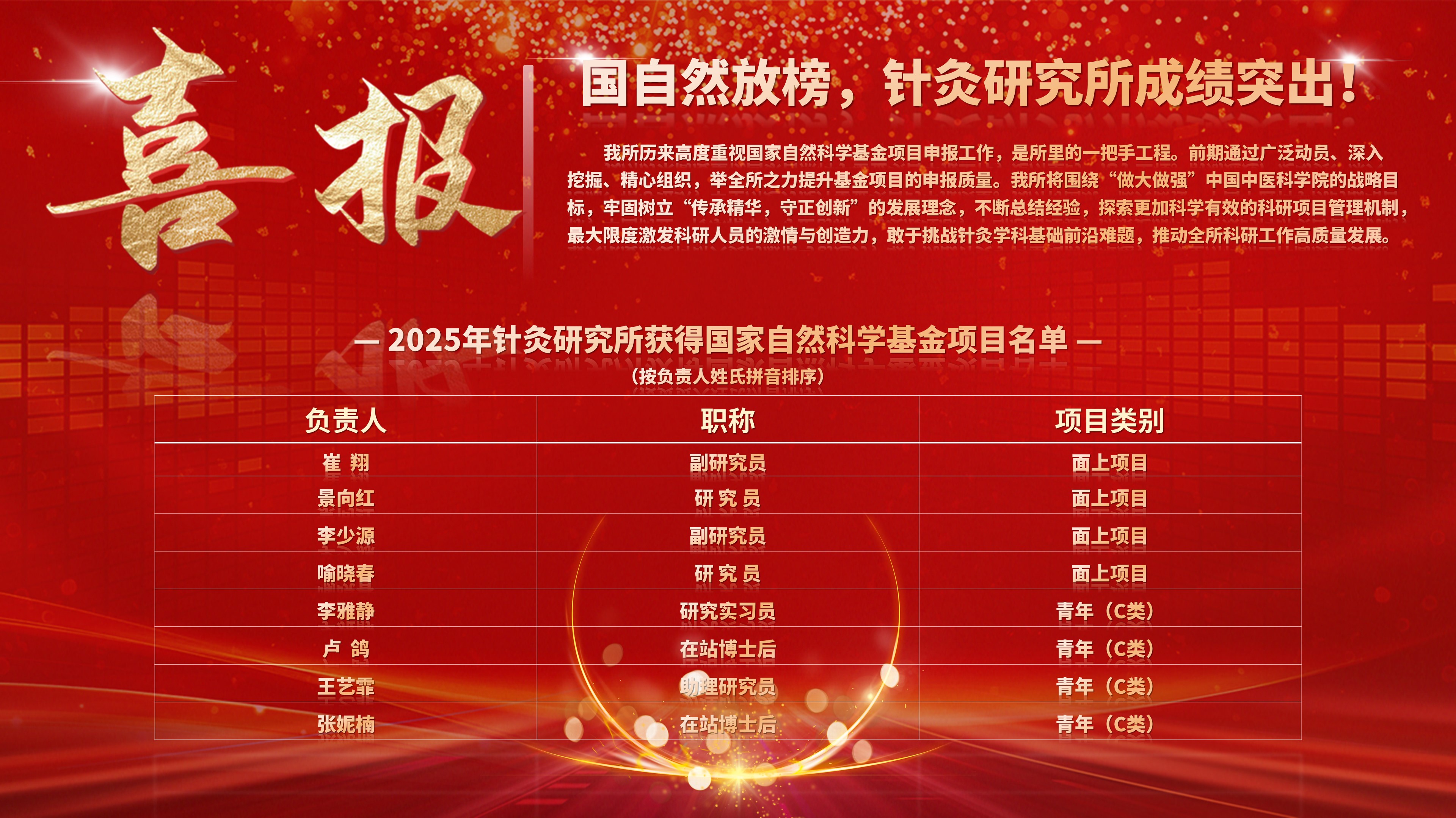 页面2.jpg