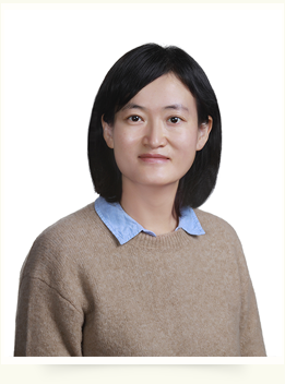 魏春宇.png