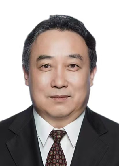 高云同志任针灸研究所党委书记