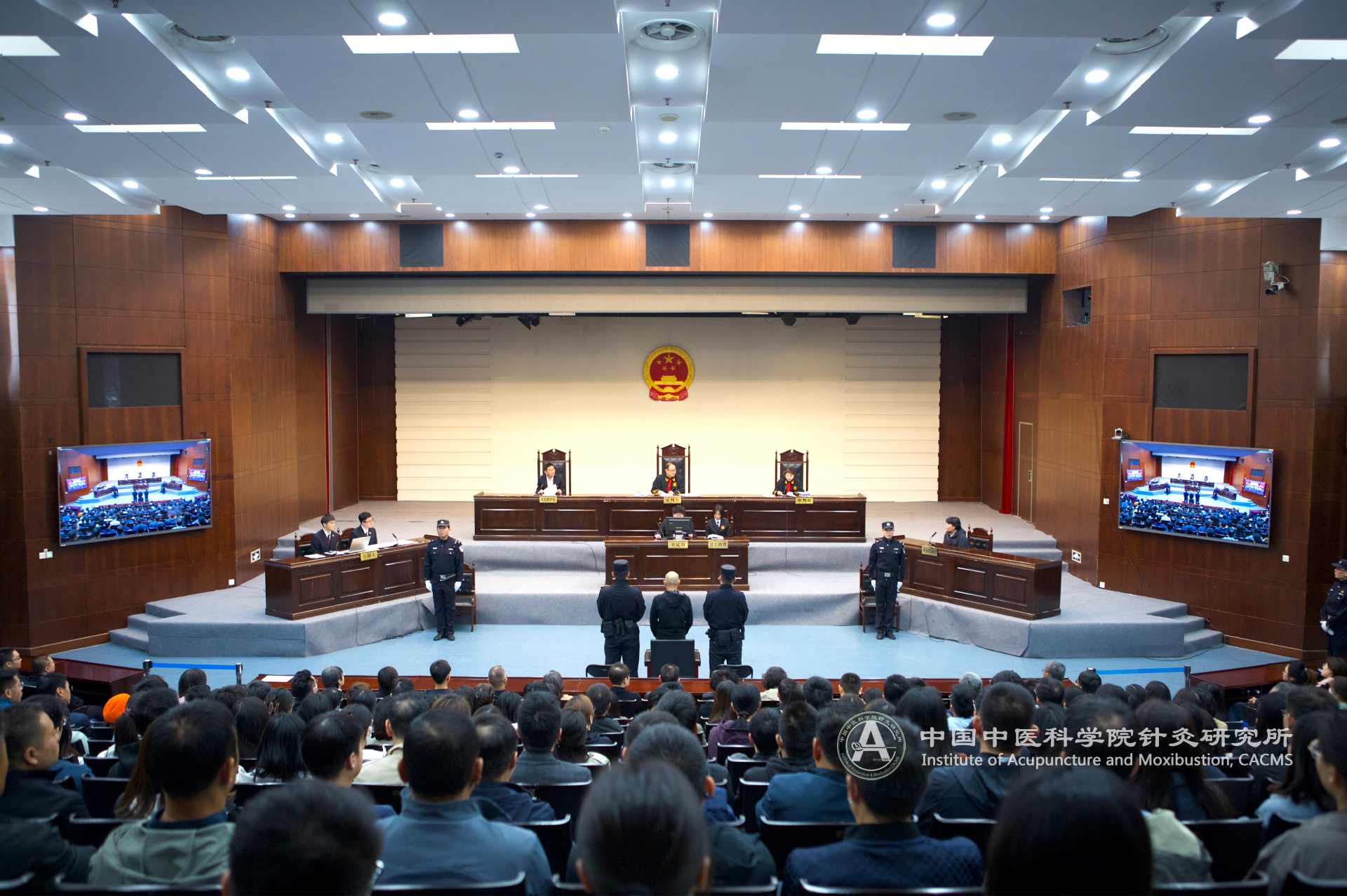 pic2.jpg