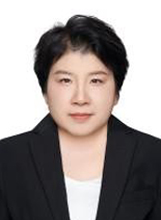 01.刘坤.jpg