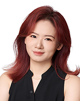 03.奚晗清.png