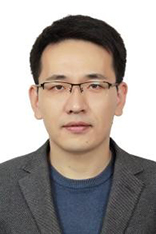 04.宿杨帅.jpg