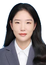 05.罗明珠.png