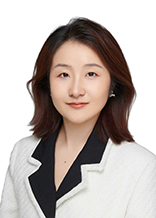 08.万红叶.jpg