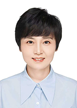 09.王莹莹.jpg