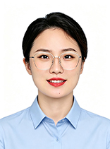 10.李佳珊.jpg