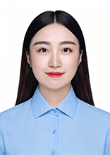 11.齐翎羽.jpg