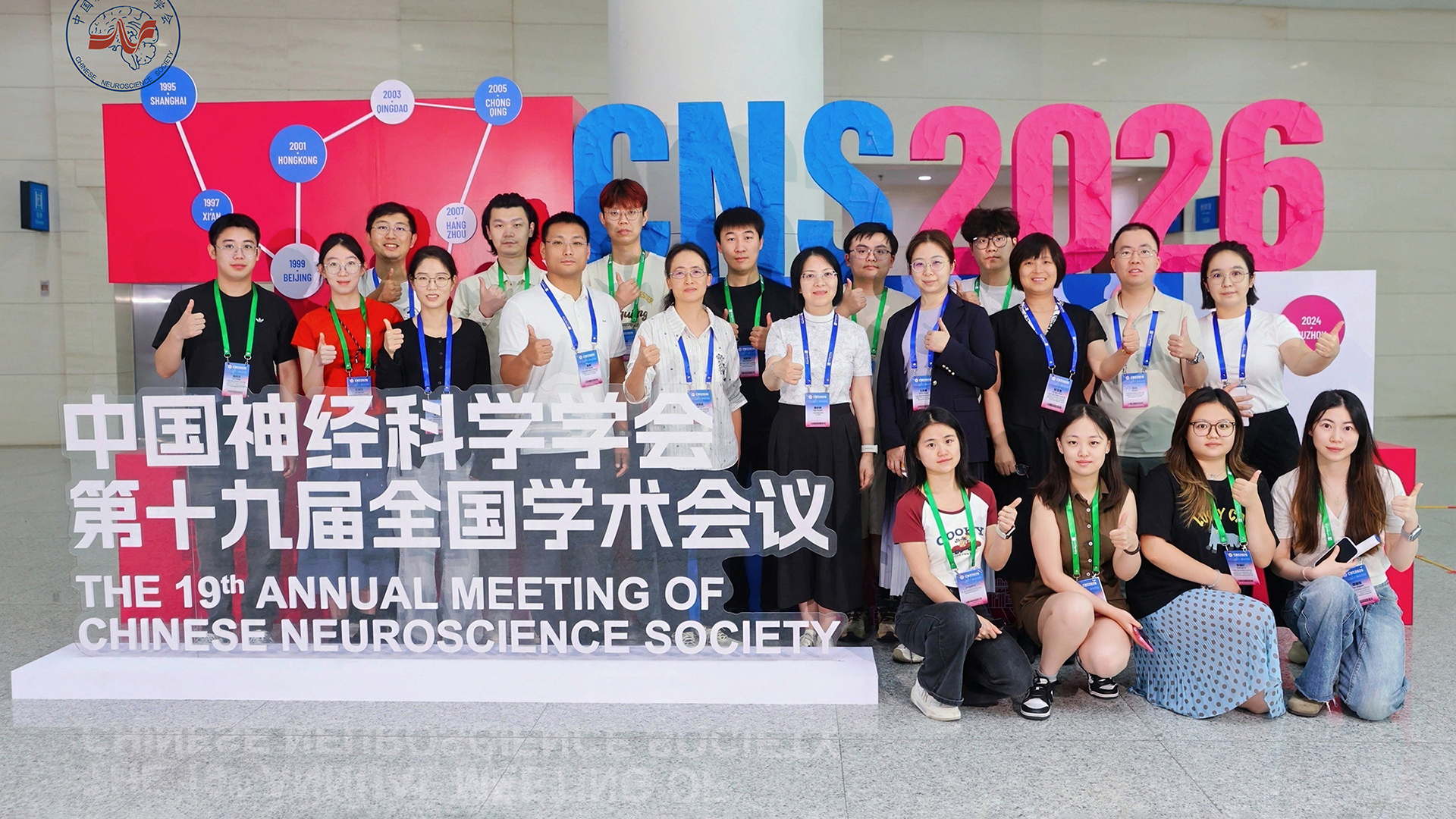 图片1C 1080p.jpg